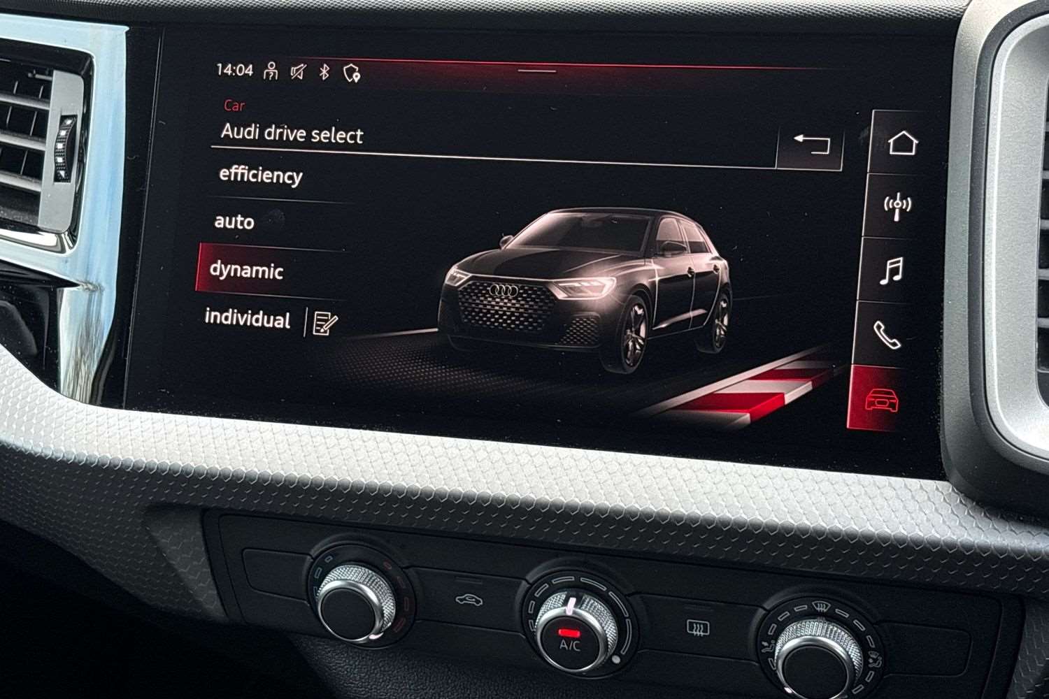 Used Audi A1 2023 for sale - 76827517: Photo 29