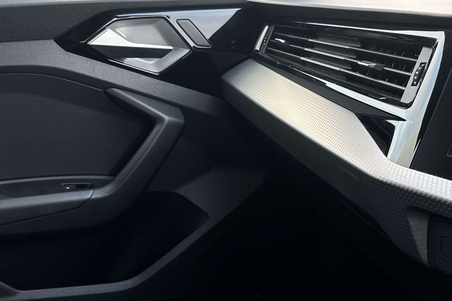 Used Audi A1 2023 for sale - 76827517: Photo 34