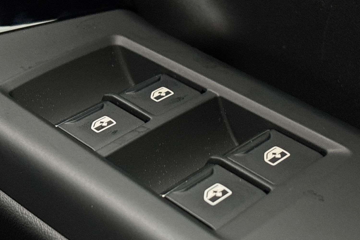 Used Audi Q6 e-tron 2025 for sale - 77795635: Photo 14