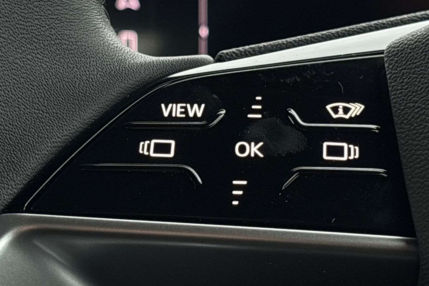 Used Audi Q6 e-tron 2025 for sale - 77795635: Photo 16