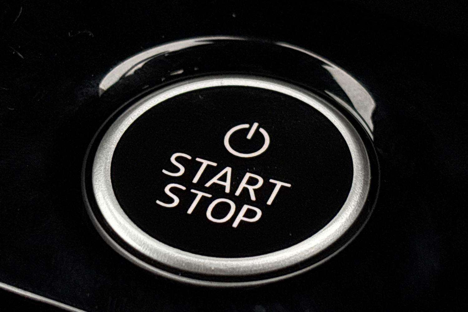 Used Audi Q6 e-tron 2025 for sale - 77795635: Photo 19