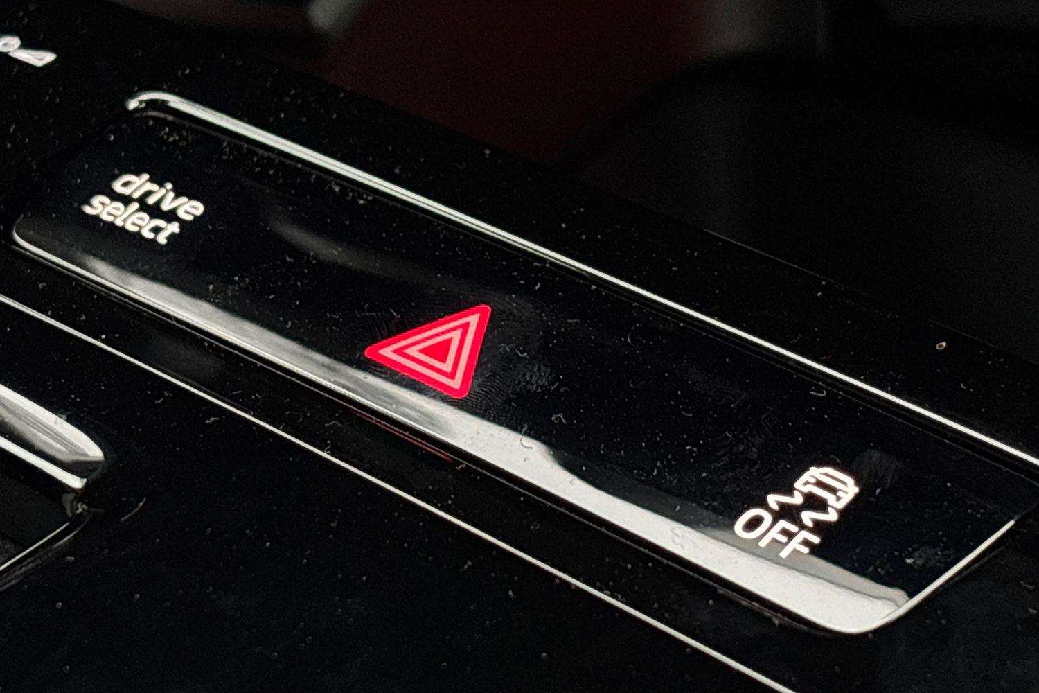 Used Audi Q6 e-tron 2025 for sale - 77795635: Photo 20