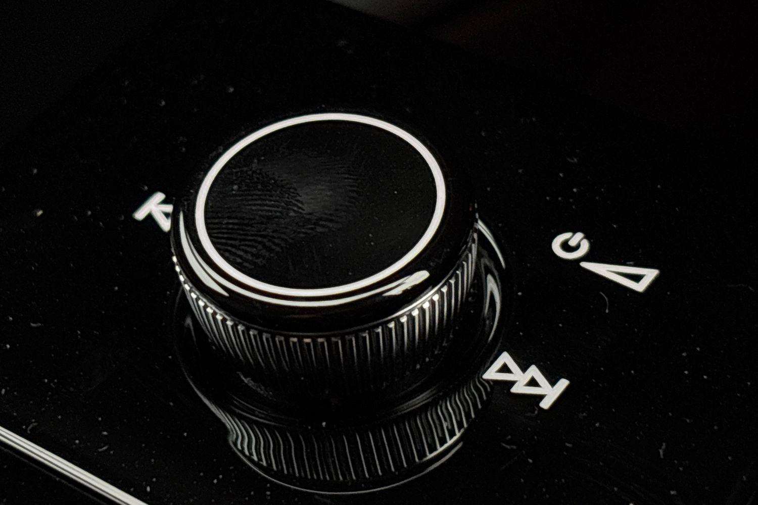 Used Audi Q6 e-tron 2025 for sale - 77795635: Photo 21