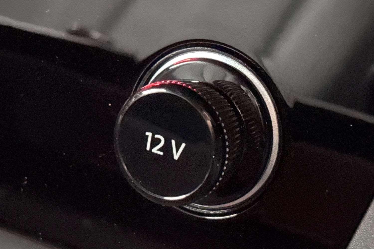 Used Audi Q6 e-tron 2025 for sale - 77795635: Photo 23