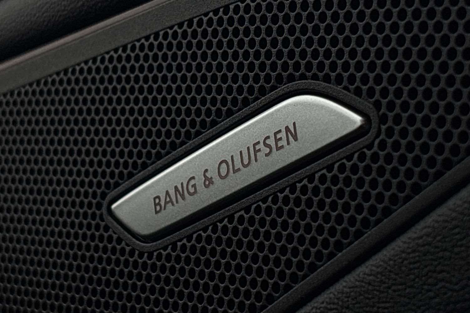 Used Audi Q6 e-tron 2025 for sale - 77795635: Photo 24