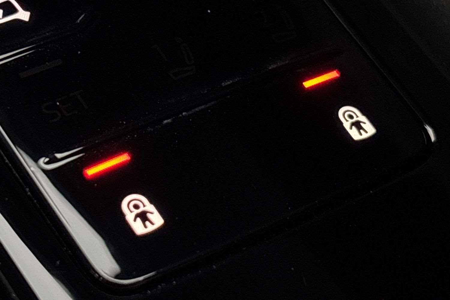 Used Audi Q6 e-tron 2025 for sale - 77795635: Photo 25