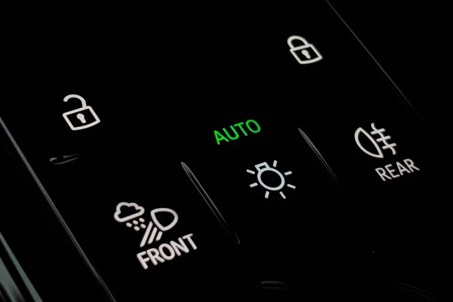 Used Audi Q6 e-tron 2025 for sale - 77795635: Photo 26