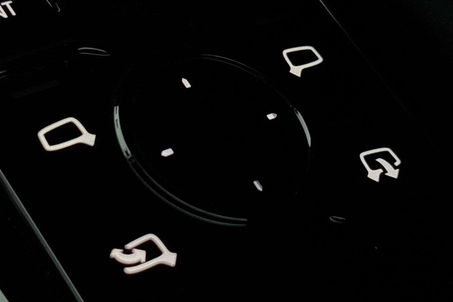 Used Audi Q6 e-tron 2025 for sale - 77795635: Photo 27