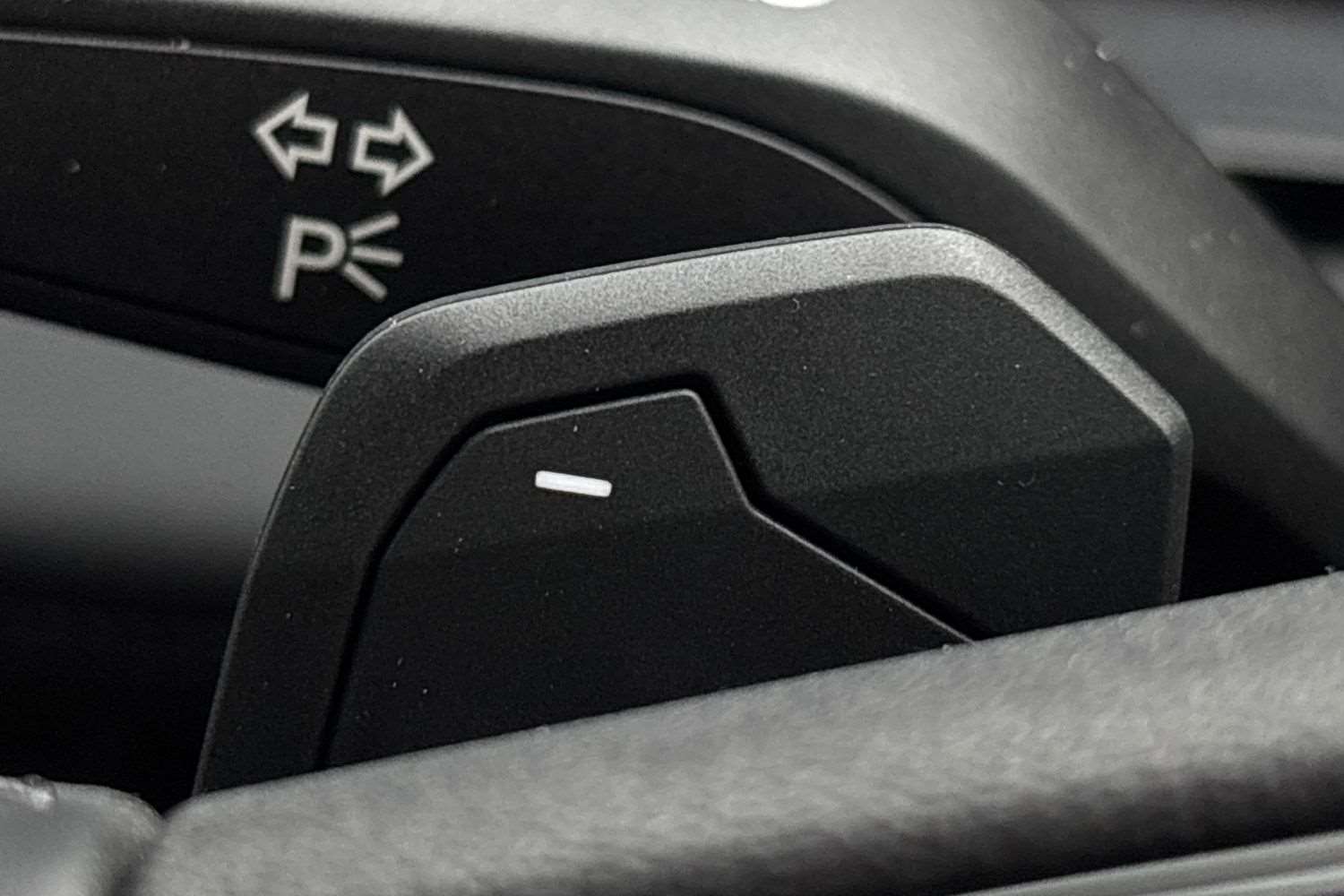 Used Audi Q6 e-tron 2025 for sale - 77795635: Photo 28