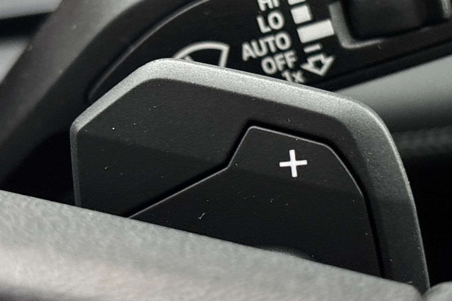 Used Audi Q6 e-tron 2025 for sale - 77795635: Photo 29