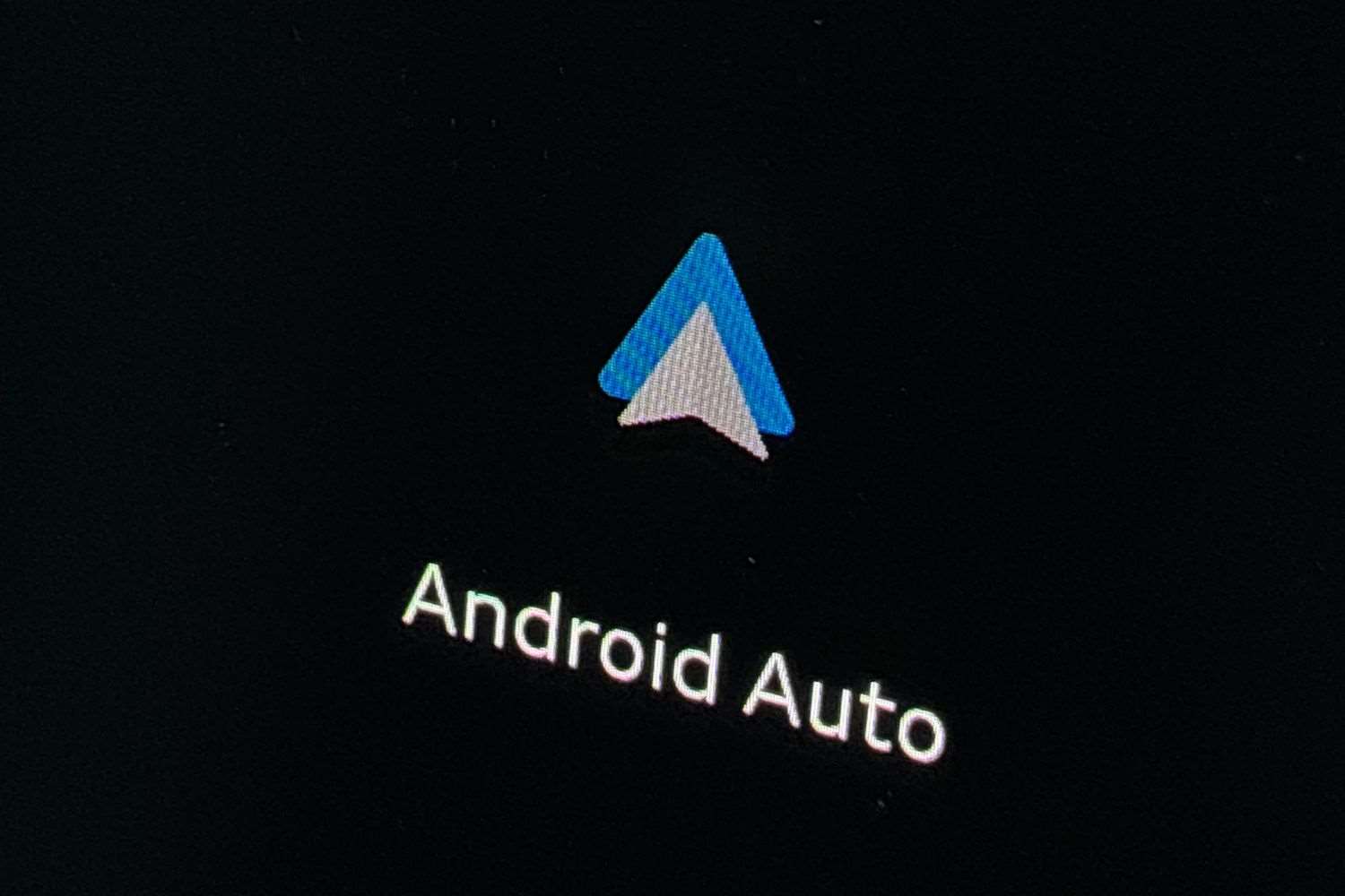 Used Audi Q6 e-tron 2025 for sale - 77795635: Photo 31