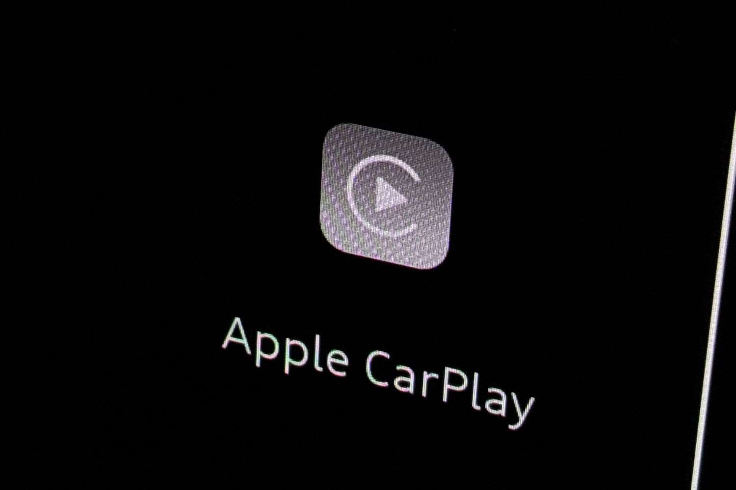 Used Audi Q6 e-tron 2025 for sale - 77795635: Photo 32