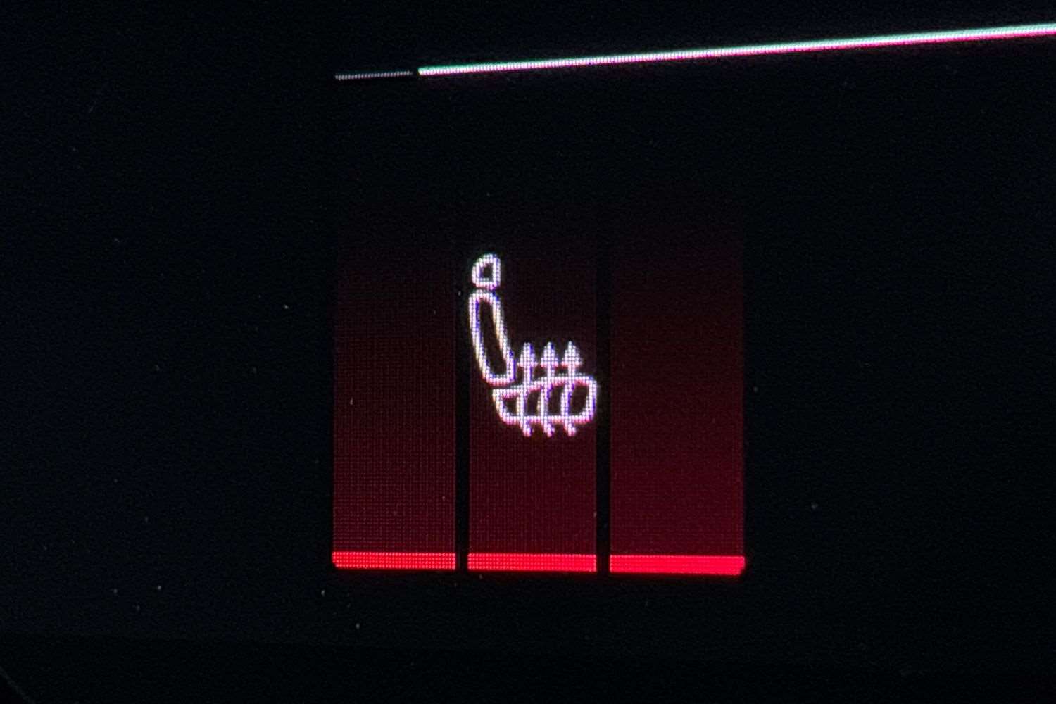 Used Audi Q6 e-tron 2025 for sale - 77795635: Photo 34