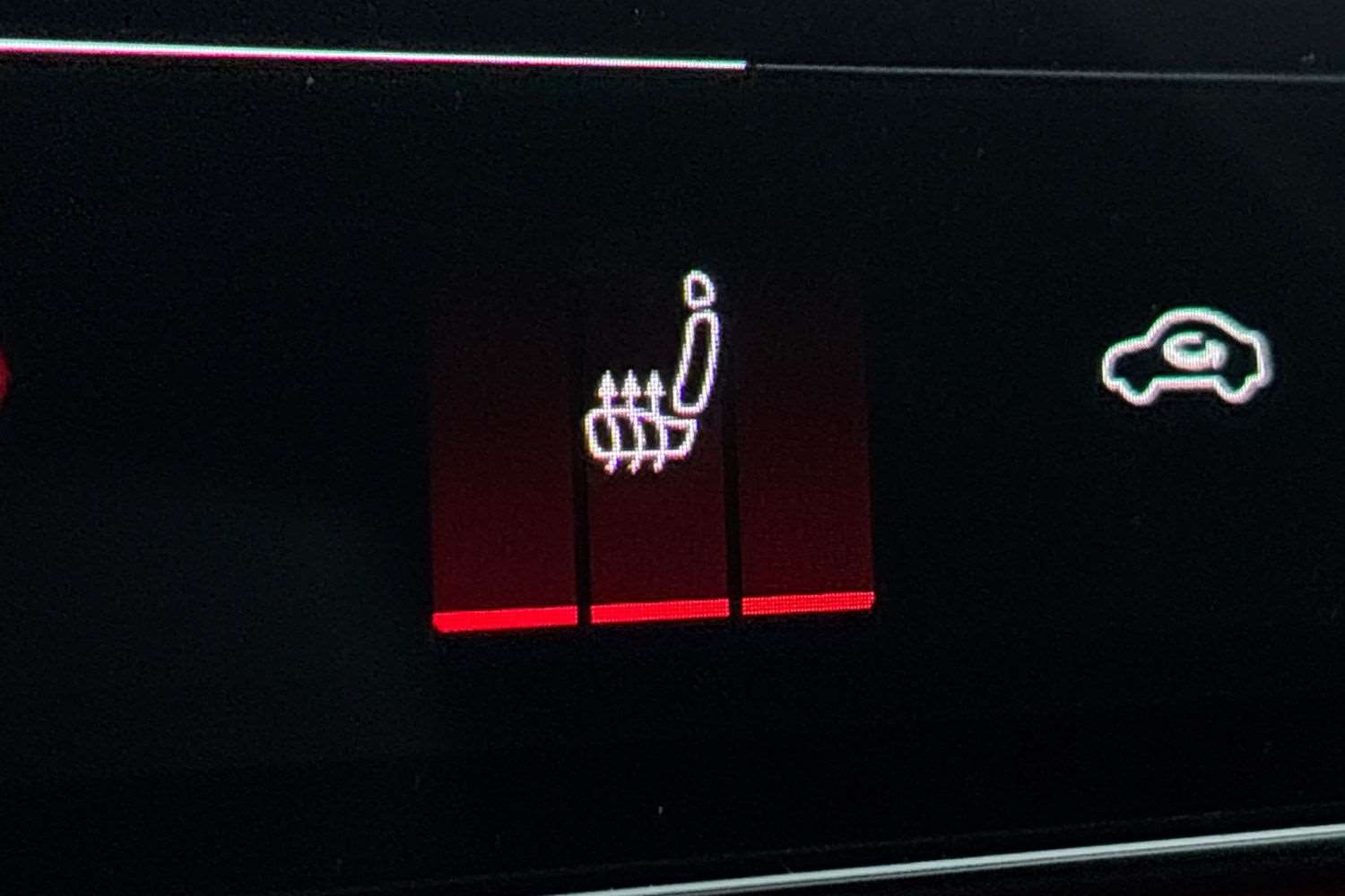 Used Audi Q6 e-tron 2025 for sale - 77795635: Photo 35