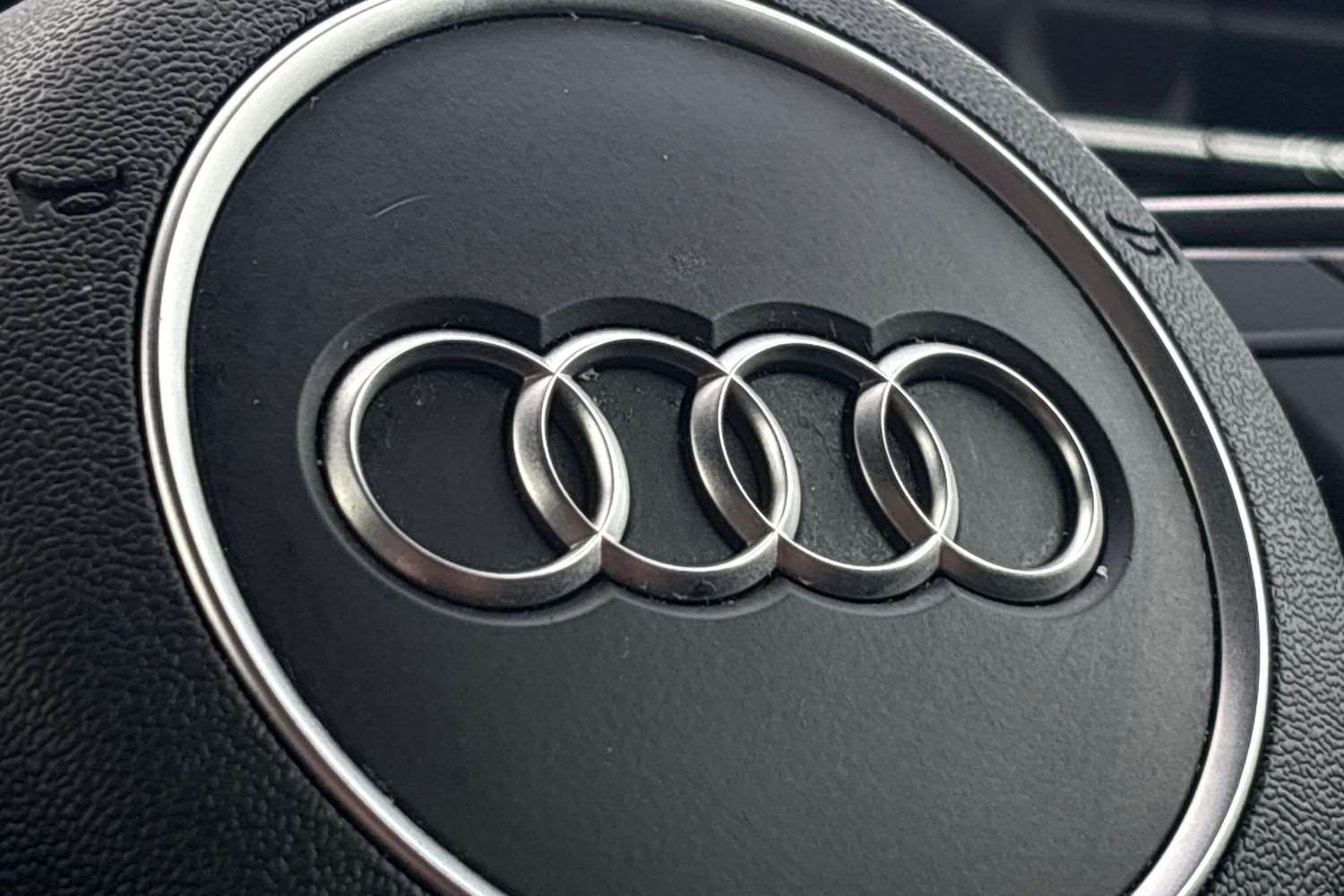 Used Audi A3 2024 for sale - 77553085: Photo 12
