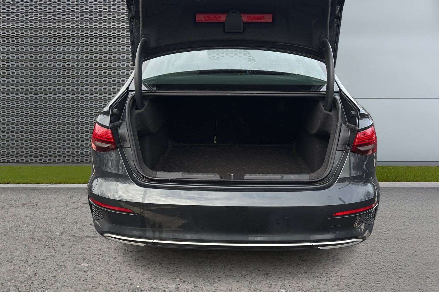 Used Audi A3 2024 for sale - 77553085: Photo 13