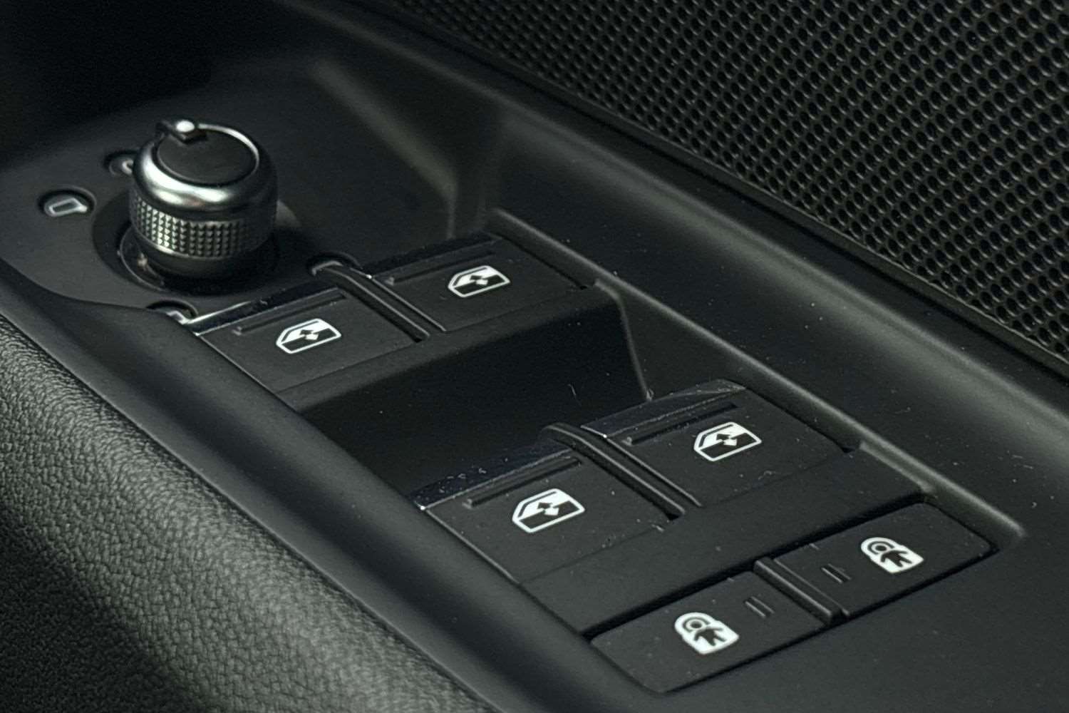 Used Audi A3 2024 for sale - 77553085: Photo 14