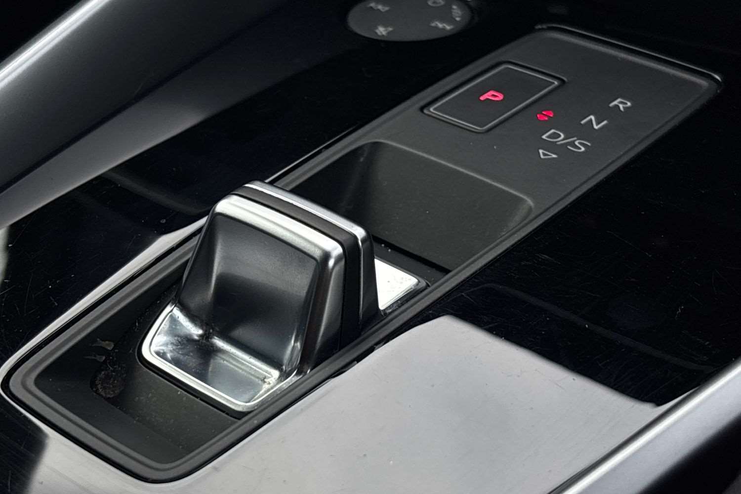 Used Audi A3 2024 for sale - 77553085: Photo 15