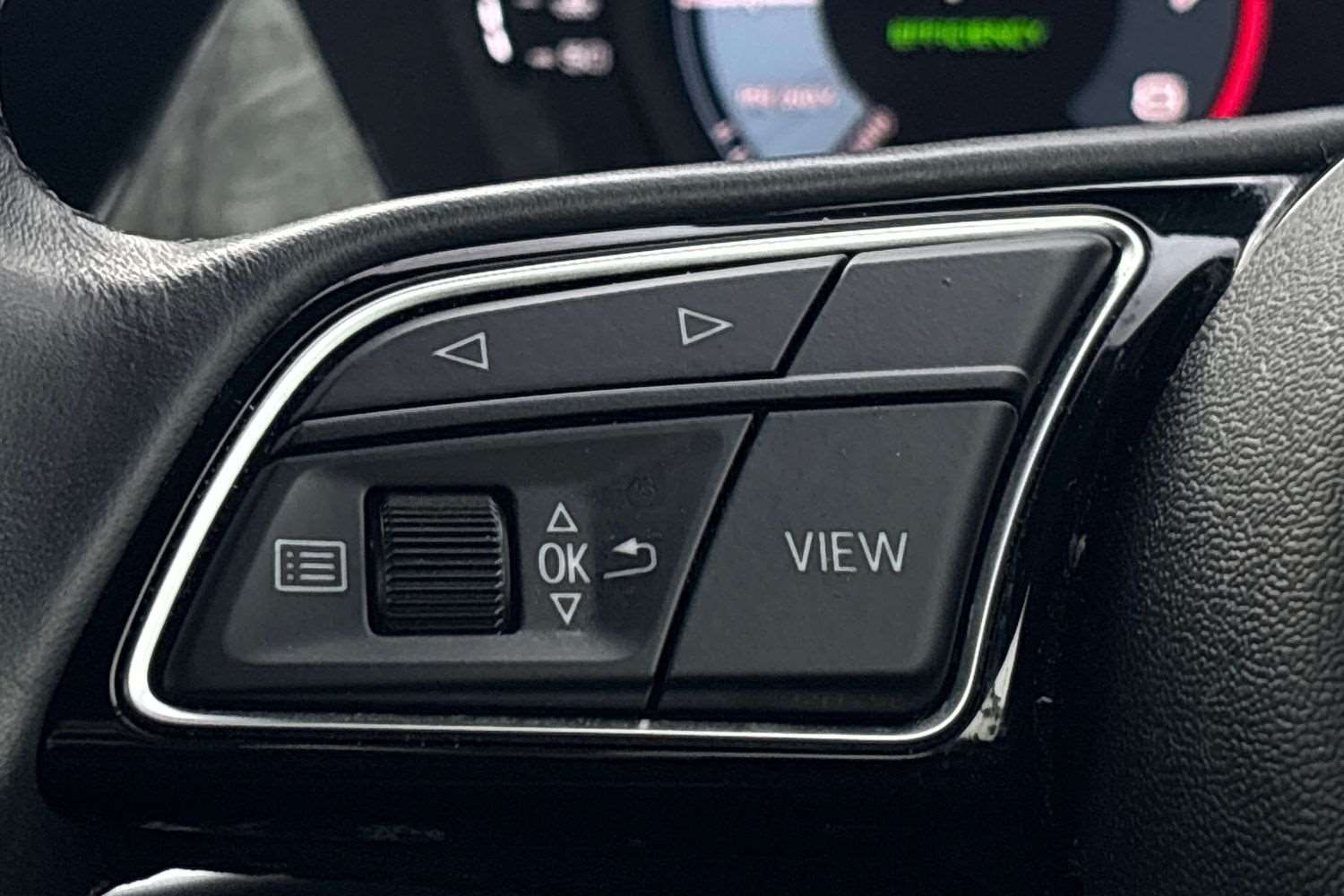 Used Audi A3 2024 for sale - 77553085: Photo 16