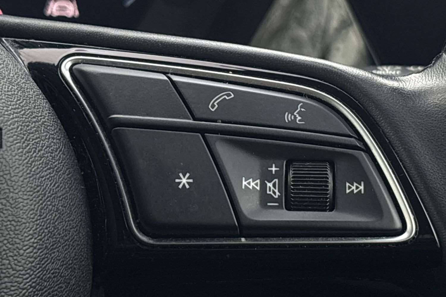 Used Audi A3 2024 for sale - 77553085: Photo 17