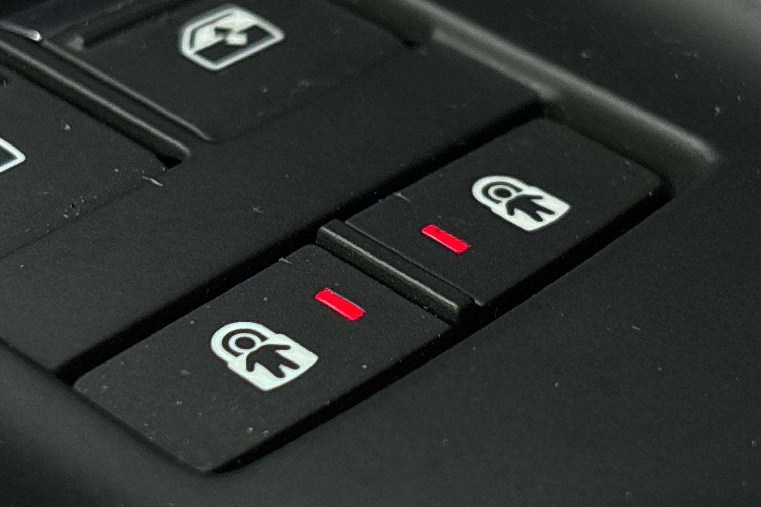 Used Audi A3 2024 for sale - 77553085: Photo 19