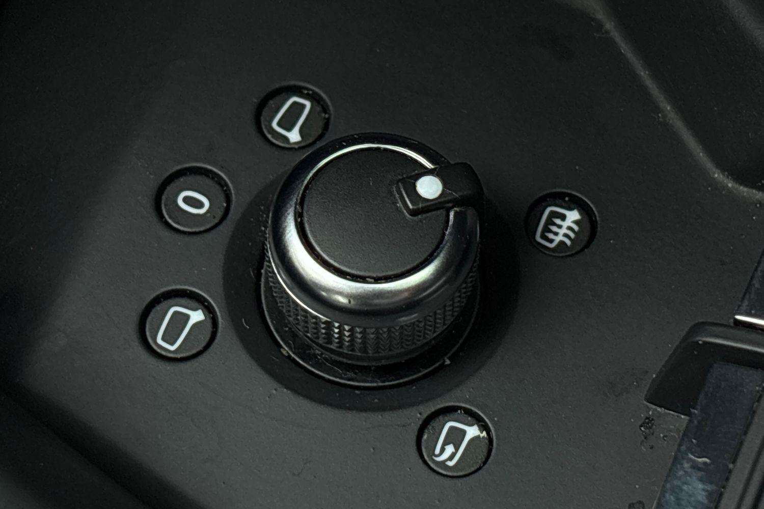 Used Audi A3 2024 for sale - 77553085: Photo 20