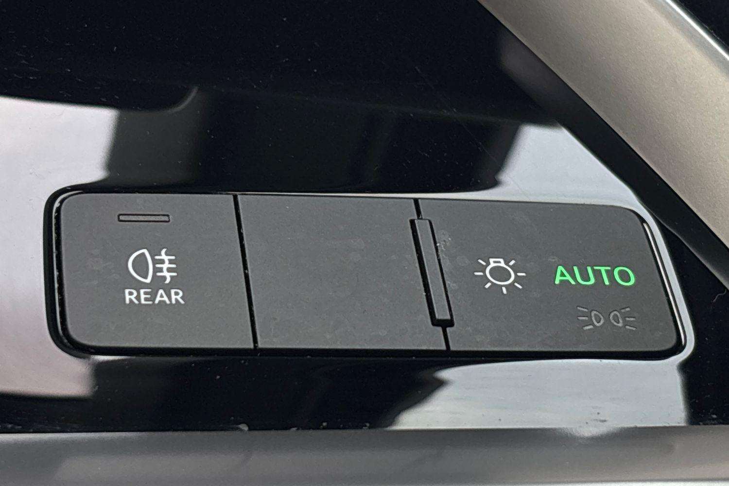 Used Audi A3 2024 for sale - 77553085: Photo 22