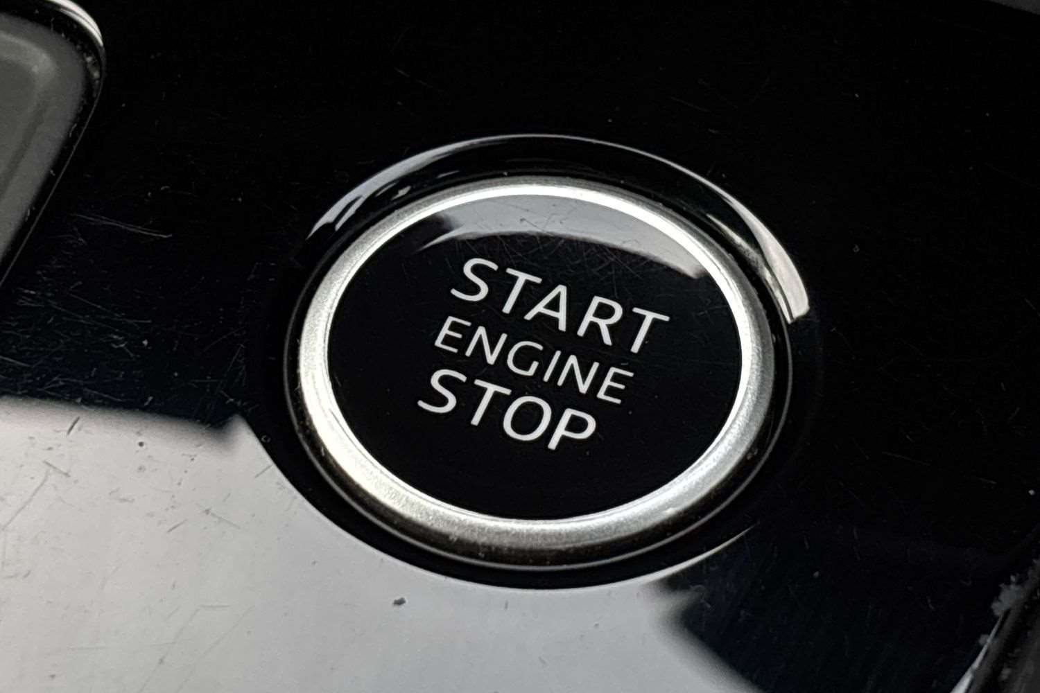 Used Audi A3 2024 for sale - 77553085: Photo 25