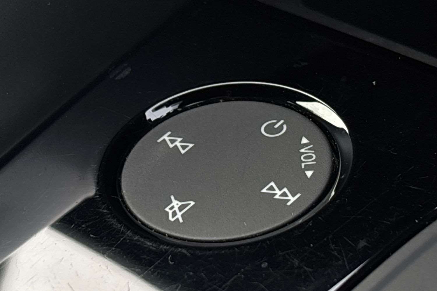 Used Audi A3 2024 for sale - 77553085: Photo 26