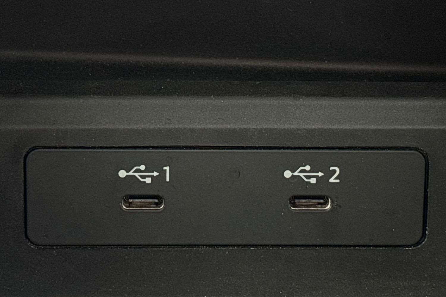 Used Audi A3 2024 for sale - 77553085: Photo 27