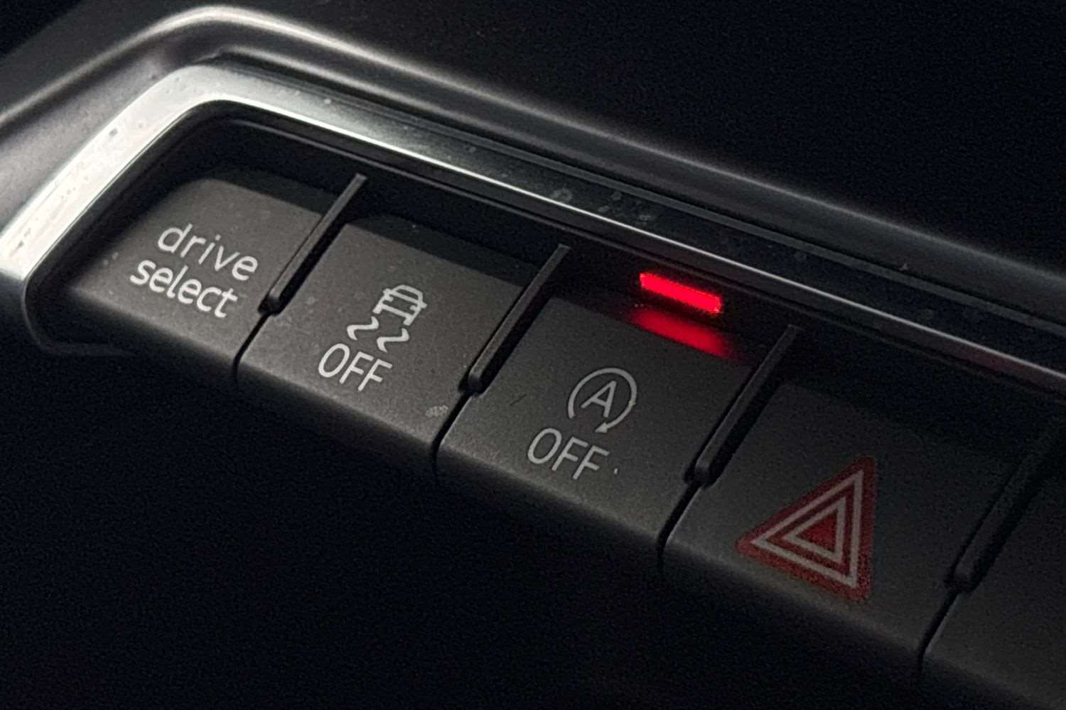 Used Audi A3 2024 for sale - 77553085: Photo 28