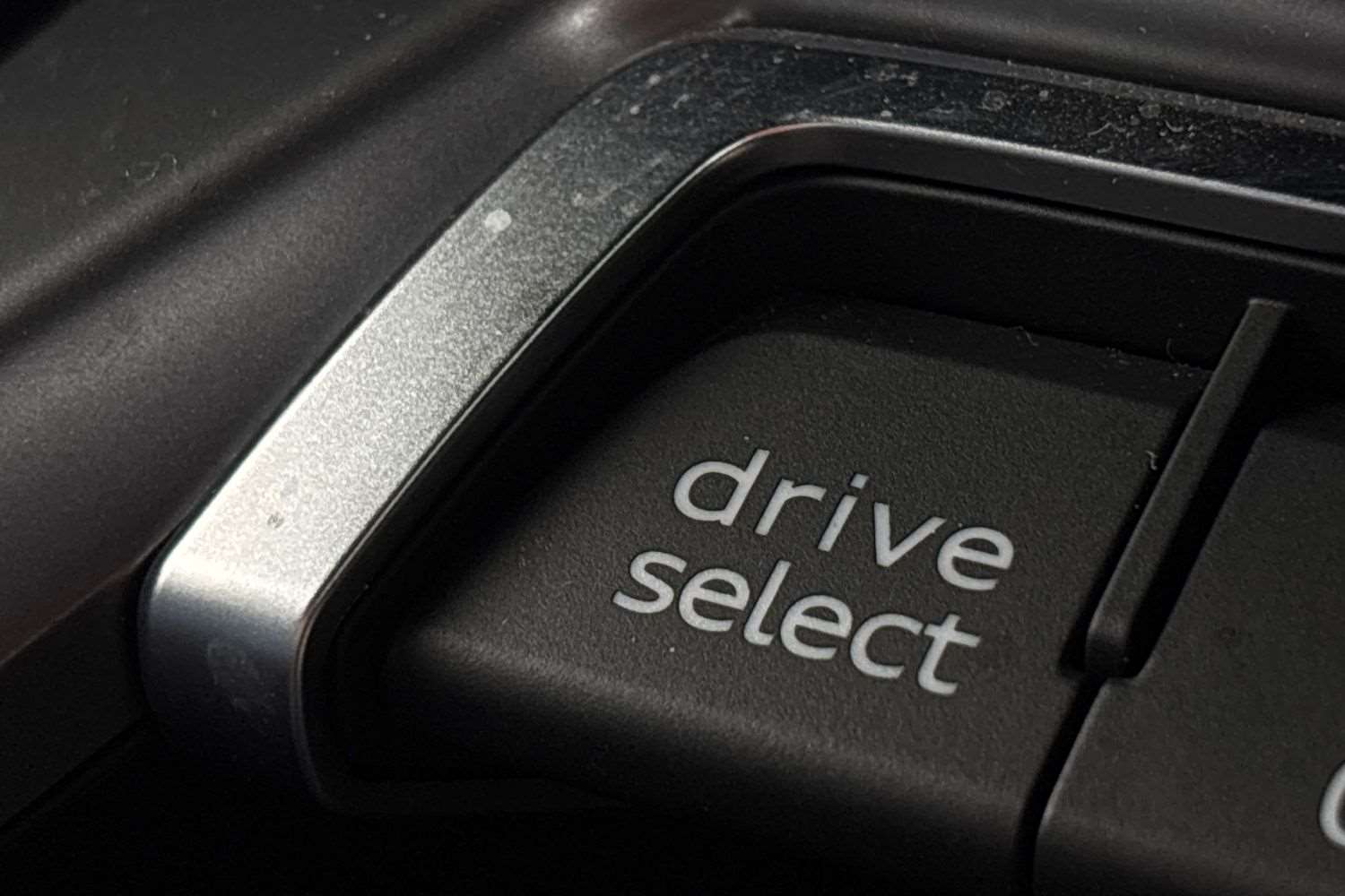 Used Audi A3 2024 for sale - 77553085: Photo 29