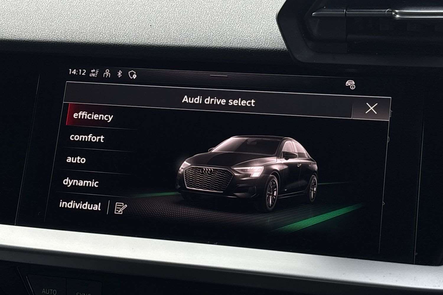 Used Audi A3 2024 for sale - 77553085: Photo 30