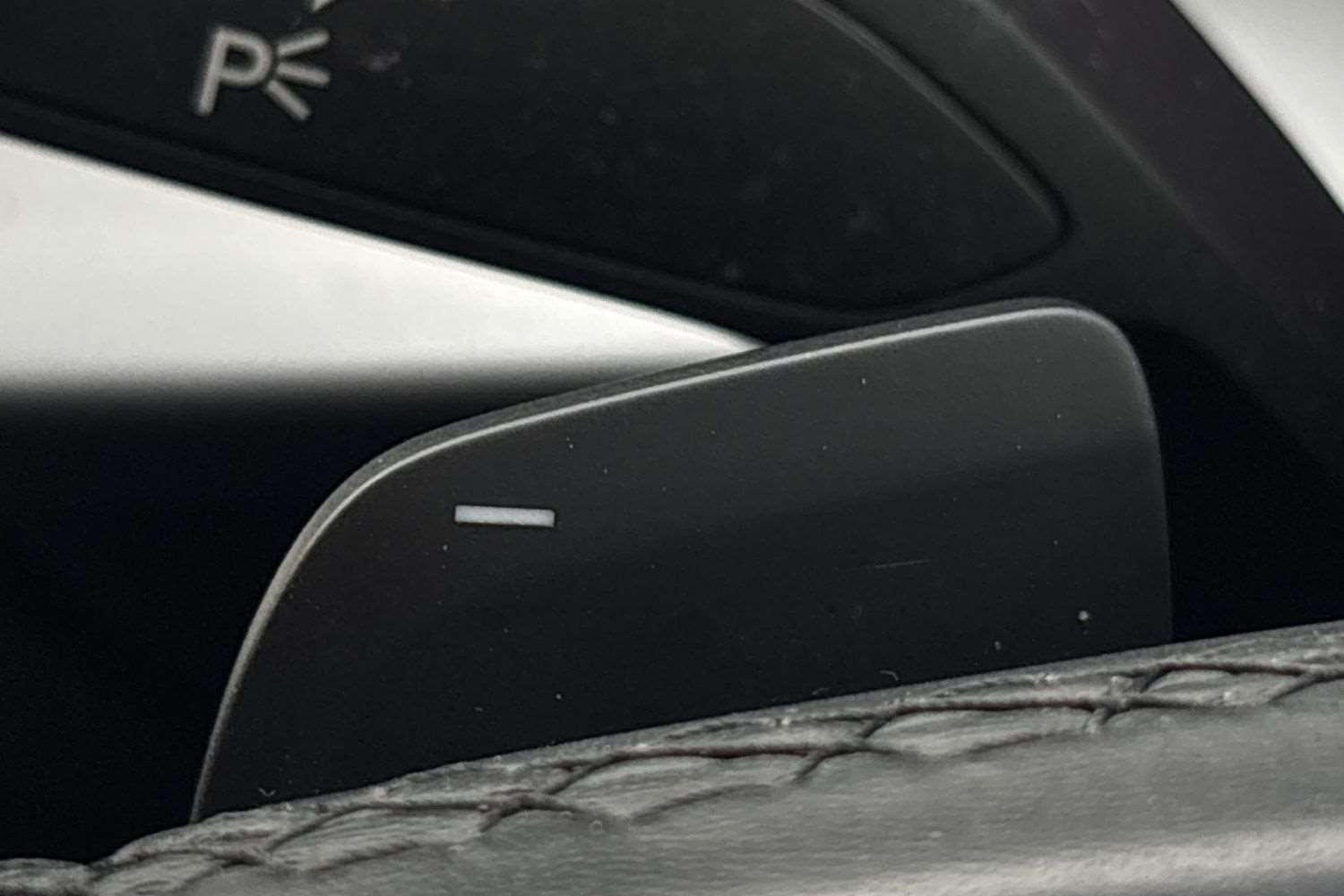 Used Audi A3 2024 for sale - 77553085: Photo 31