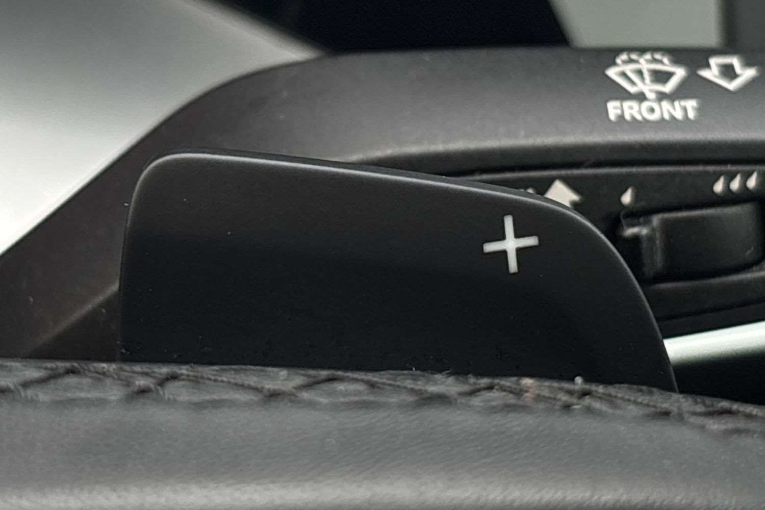 Used Audi A3 2024 for sale - 77553085: Photo 32