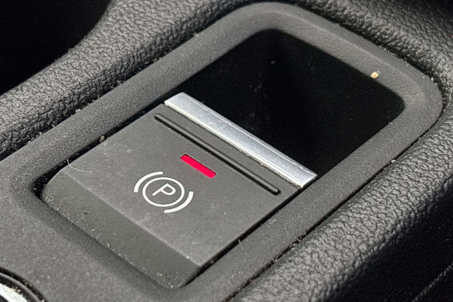 Used Audi A3 2024 for sale - 77553085: Photo 33