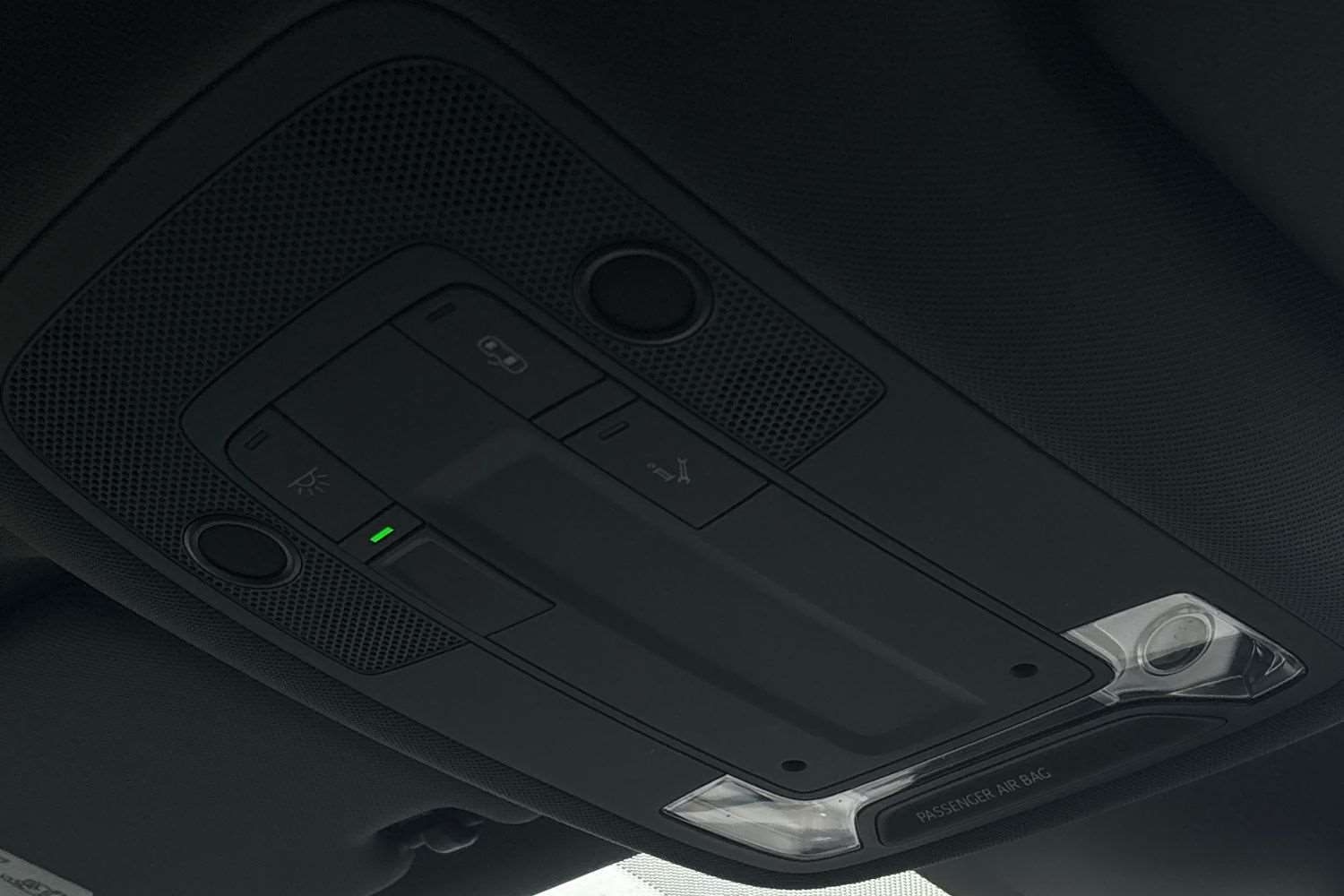 Used Audi A3 2024 for sale - 77553085: Photo 35