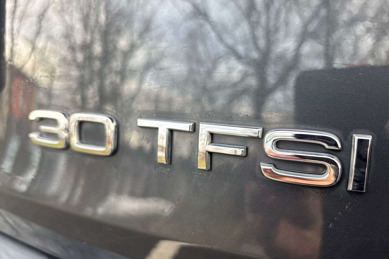 Used Audi A3 2022 for sale - 77134753: Photo 12