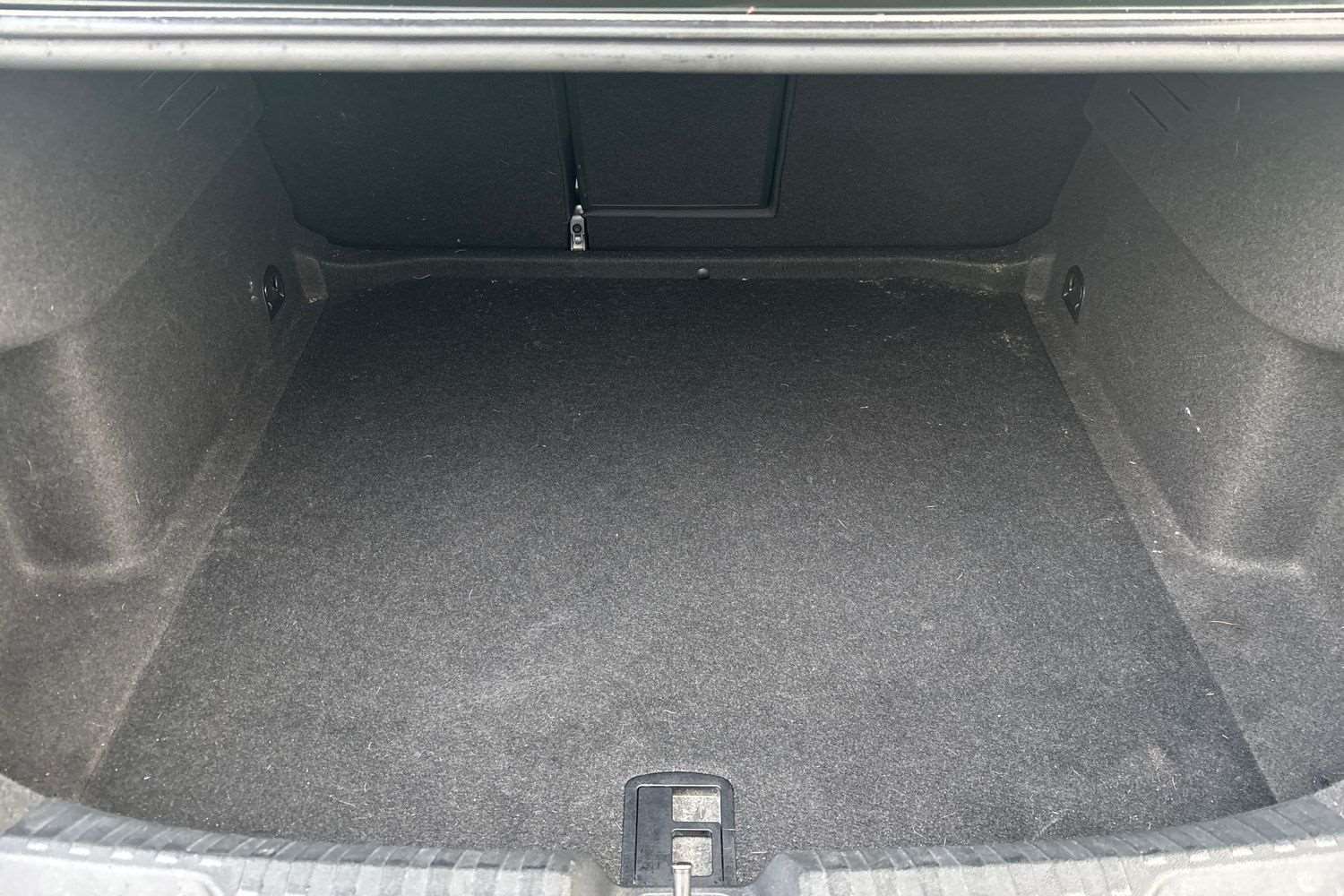 Used Audi A3 2022 for sale - 77134753: Photo 13