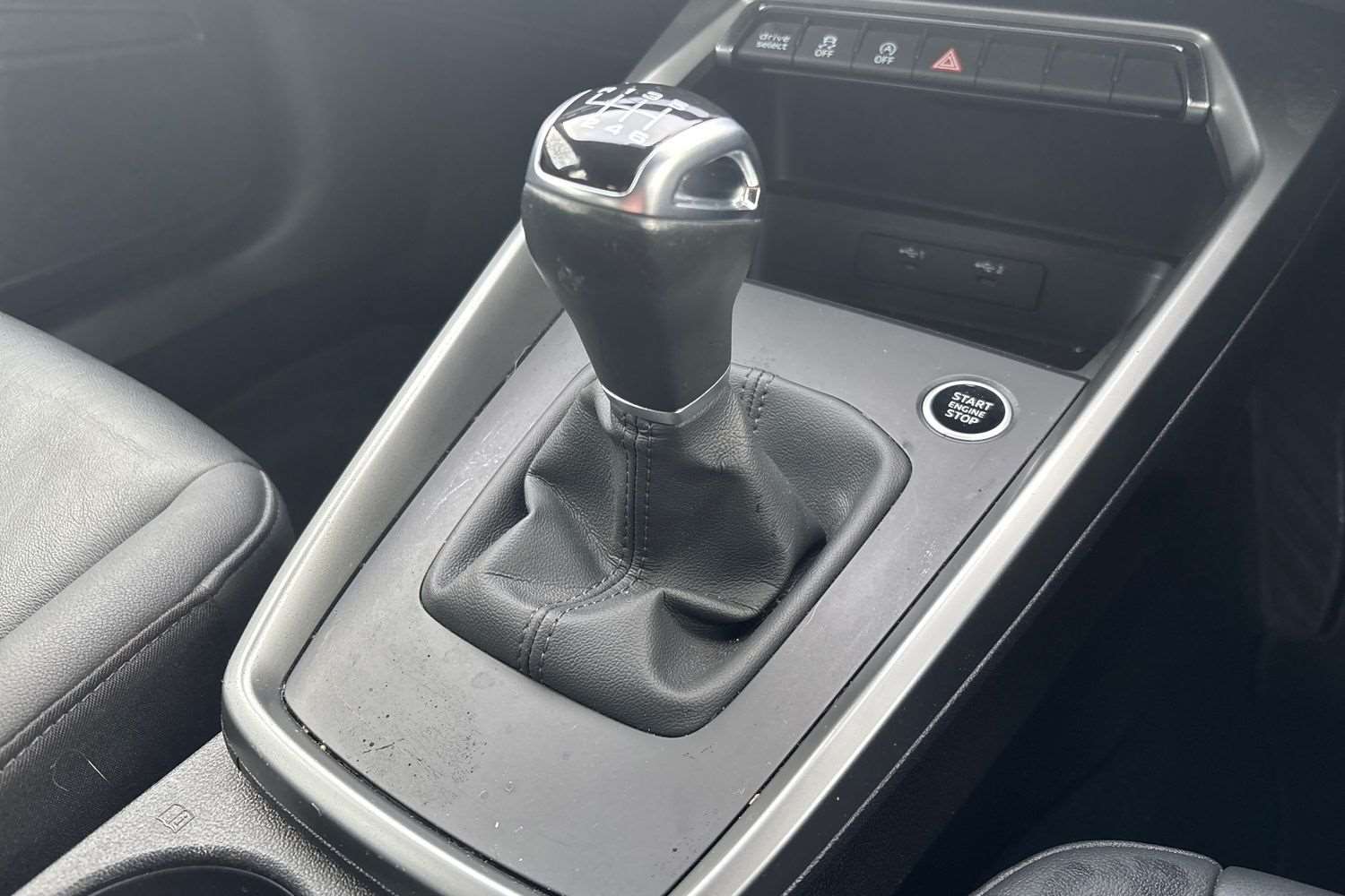 Used Audi A3 2022 for sale - 77134753: Photo 15