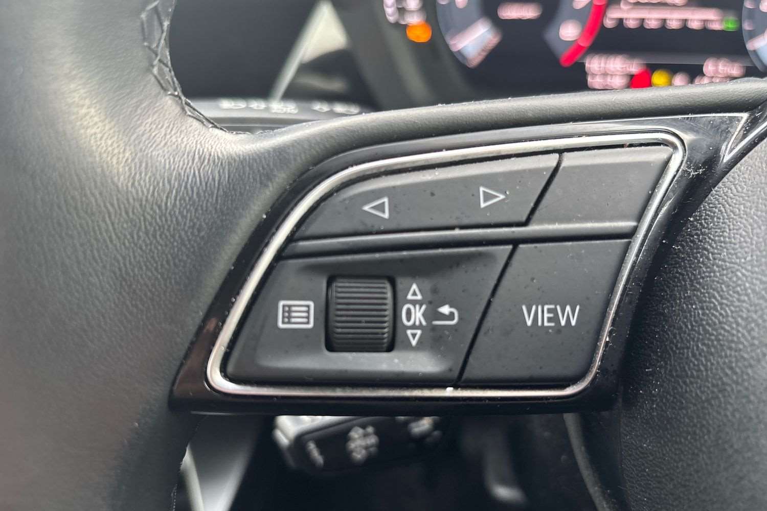 Used Audi A3 2022 for sale - 77134753: Photo 16