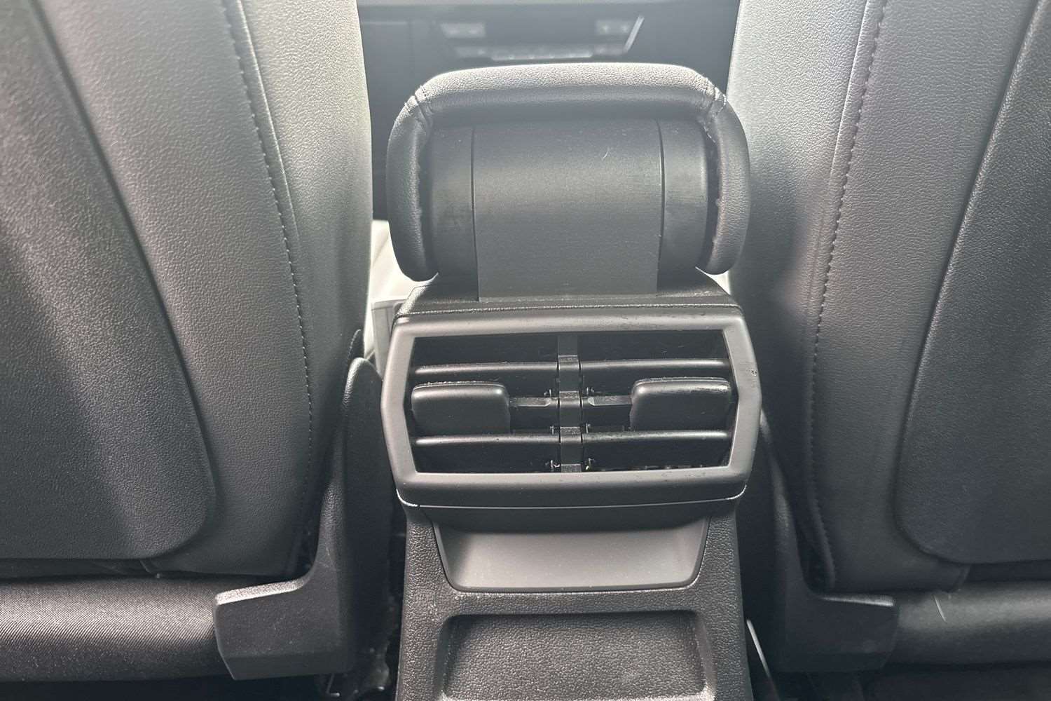 Used Audi A3 2022 for sale - 77134753: Photo 23