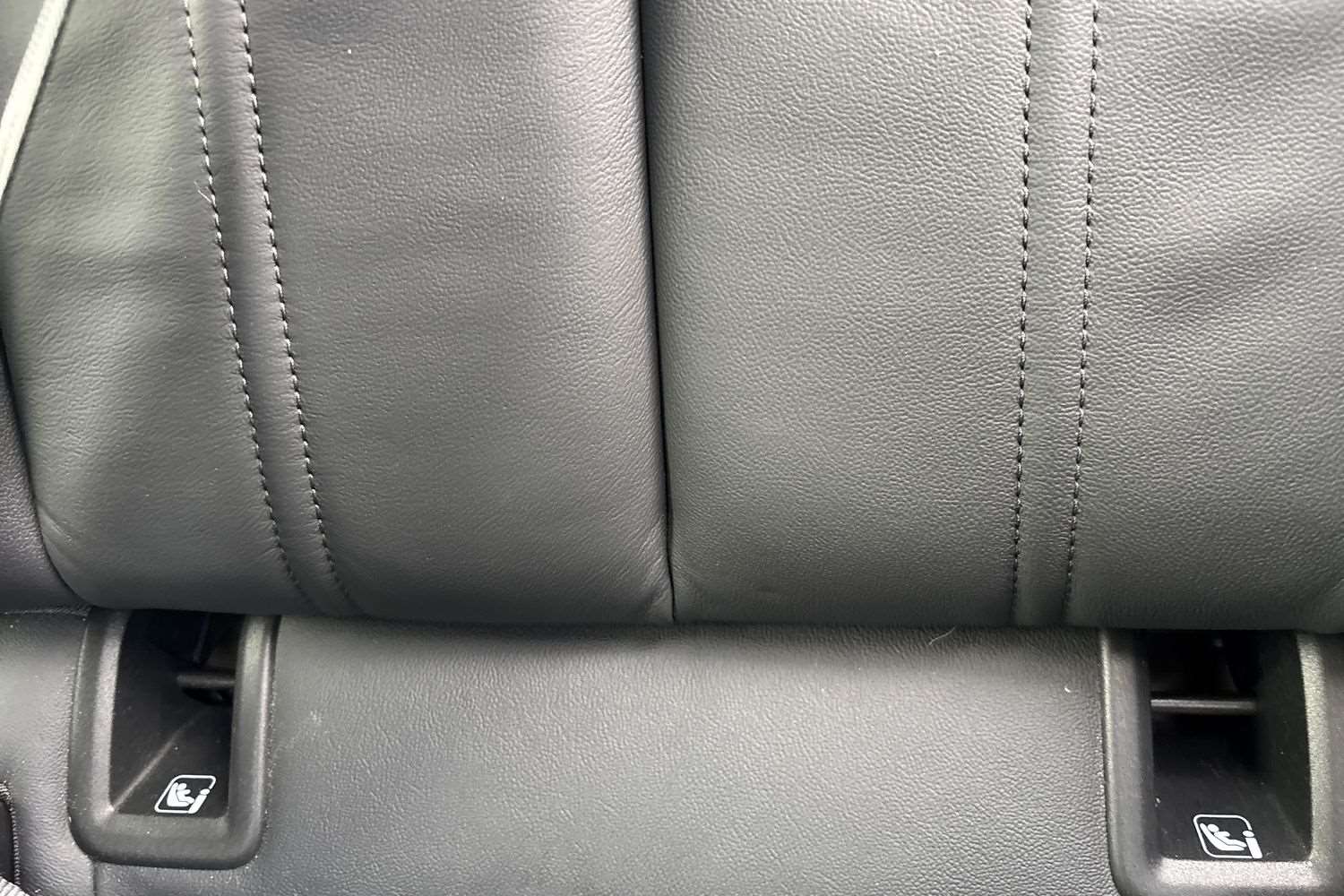 Used Audi A3 2022 for sale - 77134753: Photo 24