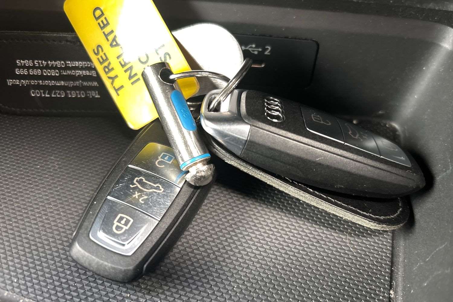 Used Audi A3 2022 for sale - 77134753: Photo 25