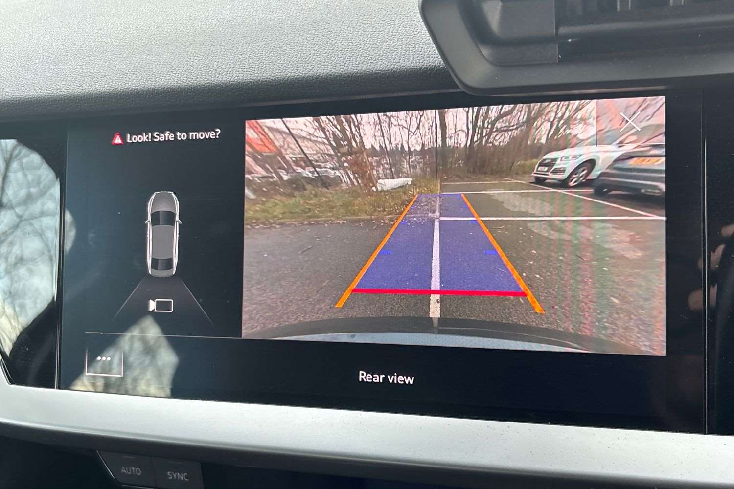 Used Audi A3 2022 for sale - 77134753: Photo 26