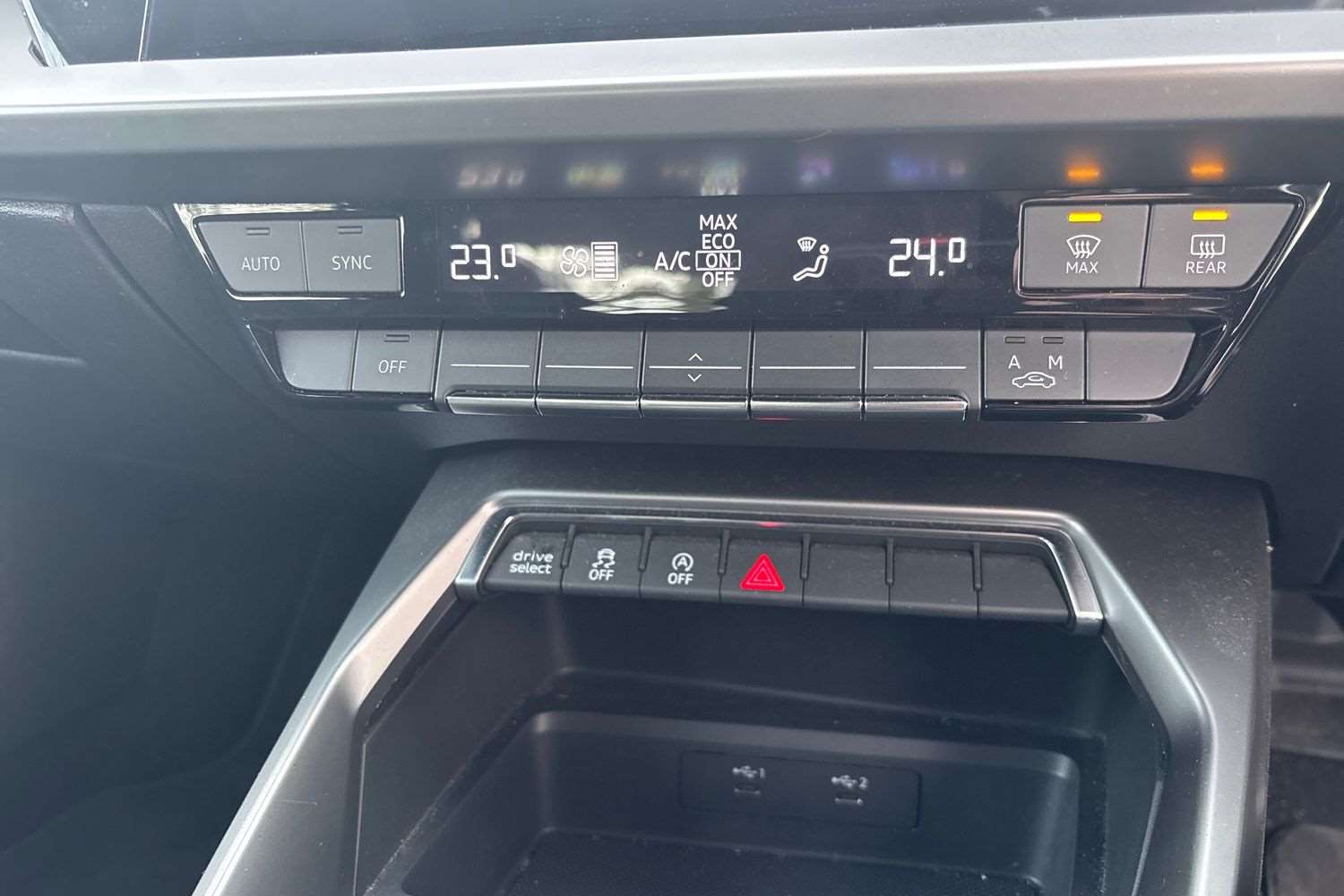 Used Audi A3 2022 for sale - 77134753: Photo 28