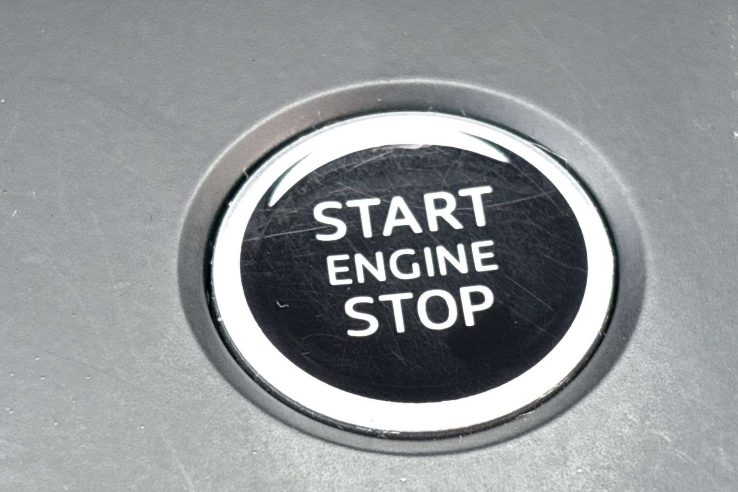 Used Audi A3 2022 for sale - 77134753: Photo 29