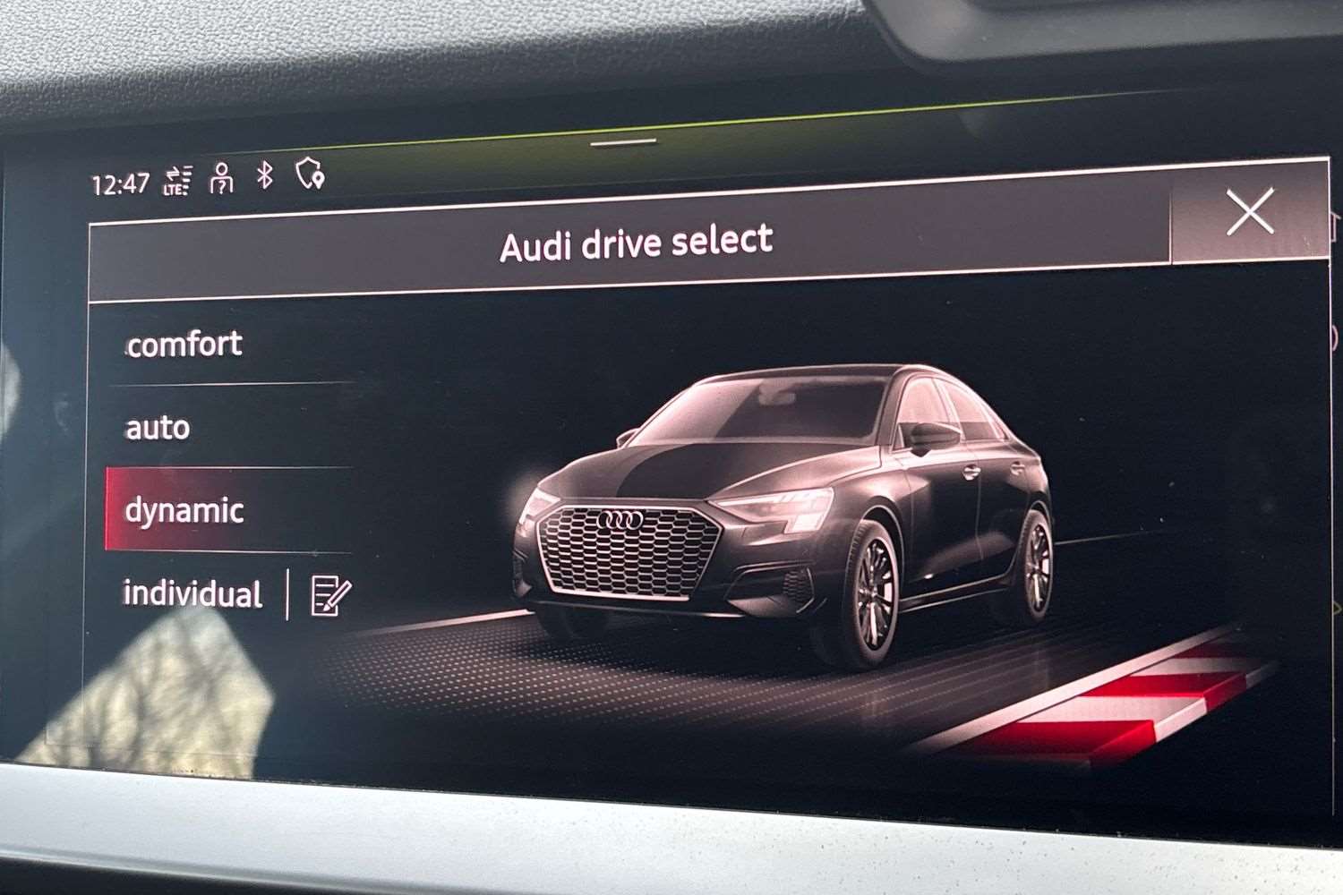 Used Audi A3 2022 for sale - 77134753: Photo 30