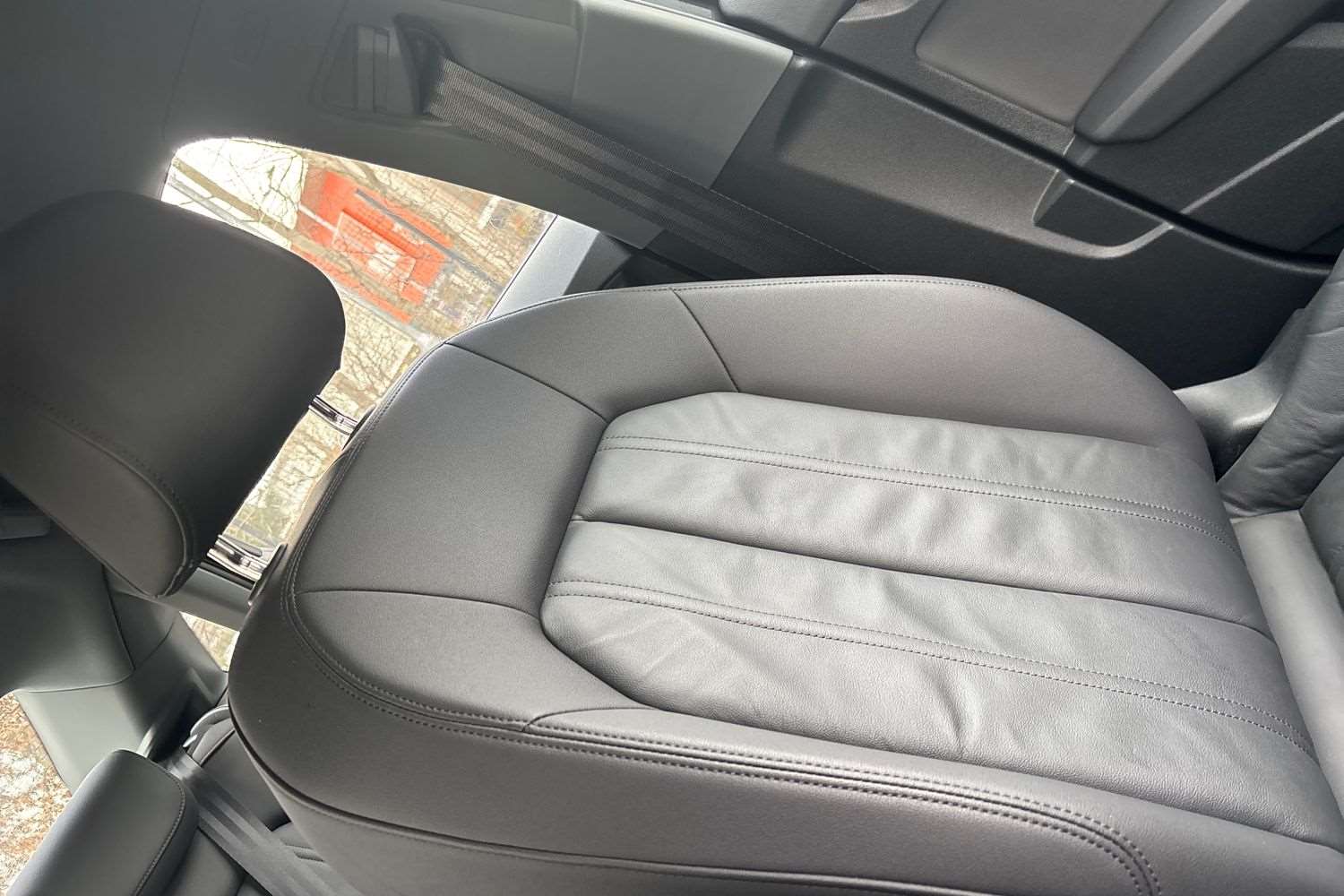 Used Audi A3 2022 for sale - 77134753: Photo 31