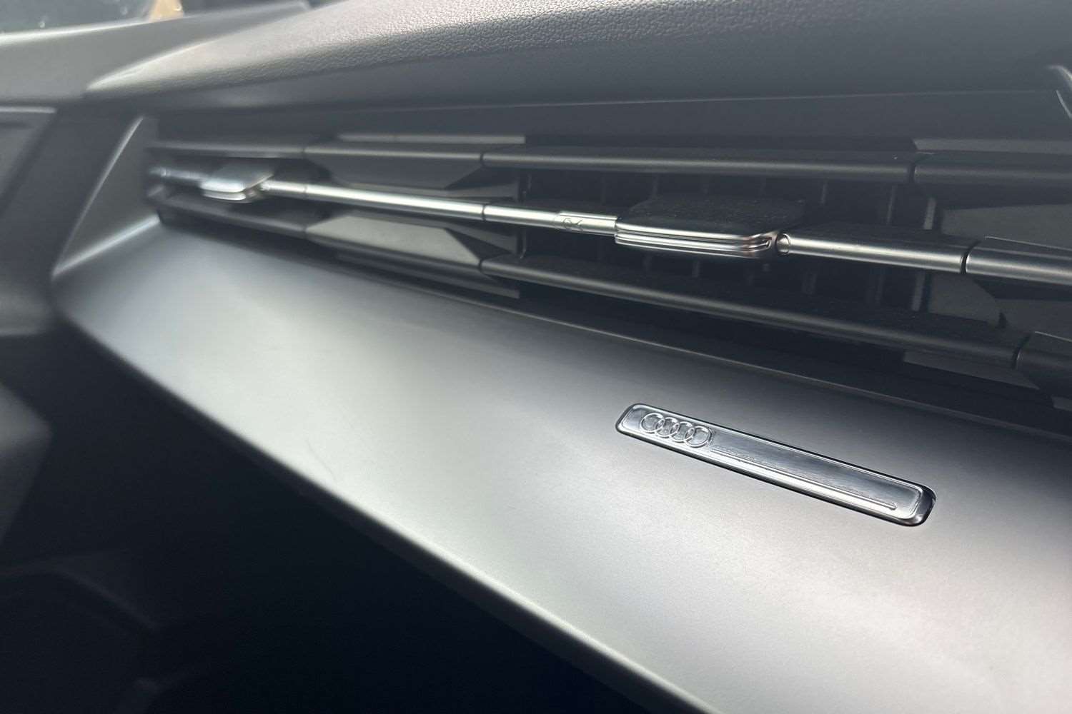 Used Audi A3 2022 for sale - 77134753: Photo 32